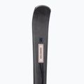 Dámské sjezdové lyže Salomon S Max 8W + M10 black L47056100 8