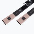 Dámské sjezdové lyže Salomon S Max 8W + M10 black L47056100 9