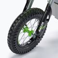 Dětská motorka zelená Razor Sx350 Dirt 15173834 6