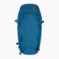 Turistický batoh Thule AllTrail 45 l modrý 3203532