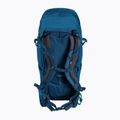 Turistický batoh Thule AllTrail 45 l modrý 3203532 2