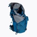 Turistický batoh Thule AllTrail 45 l modrý 3203532 4
