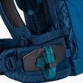 Turistický batoh Thule AllTrail 45 l modrý 3203532 5