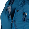 Turistický batoh Thule AllTrail 45 l modrý 3203532 7