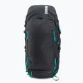 Dámský turistický batoh Thule AllTrail 45 l šedý 3203534