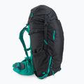 Dámský turistický batoh Thule AllTrail 45 l šedý 3203534 2