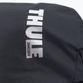 Dámský turistický batoh Thule AllTrail 45 l šedý 3203534 4