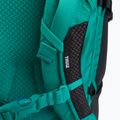 Dámský turistický batoh Thule AllTrail 45 l šedý 3203534 5