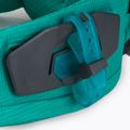 Dámský turistický batoh Thule AllTrail 45 l šedý 3203534 6