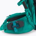 Dámský turistický batoh Thule AllTrail 45 l šedý 3203534 7
