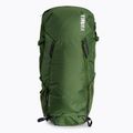 Turistický batoh Thule AllTrail 35 l zelený 3203538