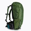 Turistický batoh Thule AllTrail 35 l zelený 3203538 2