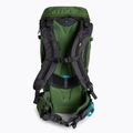 Turistický batoh Thule AllTrail 35 l zelený 3203538 3