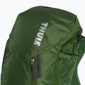 Turistický batoh Thule AllTrail 35 l zelený 3203538 4