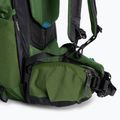 Turistický batoh Thule AllTrail 35 l zelený 3203538 5