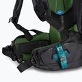 Turistický batoh Thule AllTrail 35 l zelený 3203538 6