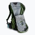 Turistický batoh Thule AllTrail 35 l zelený 3203538 7