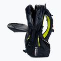 Skialpový batoh Thule Upslope Snowsports Ras černý 3203609 8