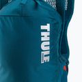 Hydratační batoh Thule Vital Dh Backpack modrý 3203642 4
