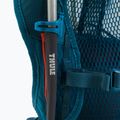 Hydratační batoh Thule Vital Dh Backpack modrý 3203642 5