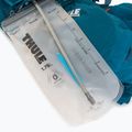 Hydratační batoh Thule Vital Dh Backpack modrý 3203642 7