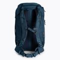 Dámský turistický batoh Thule Landmark 40 l modrý 3203724 2