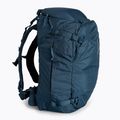 Dámský turistický batoh Thule Landmark 40 l modrý 3203724 3