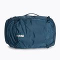 Dámský turistický batoh Thule Landmark 40 l modrý 3203724 4
