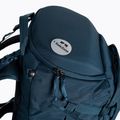 Dámský turistický batoh Thule Landmark 40 l modrý 3203724 5