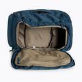 Dámský turistický batoh Thule Landmark 40 l modrý 3203724 7