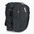 Turistický batoh Thule Landmark 60 l černý 3203726