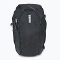 Turistický batoh Thule Landmark 60 l černý 3203726 2