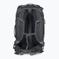 Turistický batoh Thule Landmark 60 l černý 3203726 3