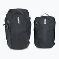 Turistický batoh Thule Landmark 60 l černý 3203726 4