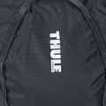 Turistický batoh Thule Landmark 60 l černý 3203726 5