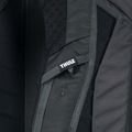 Turistický batoh Thule Landmark 60 l černý 3203726 6
