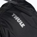 Turistické kolo Thule Landmark 70L šedý 3203730 7
