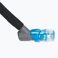 Hydratační cyklistický batoh Thule Rail Bike hnědý 3203796 5