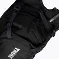 Hydratační batoh Thule Rail Bike Hydration 12L šedý 3203797 4