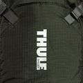 Hydratační vak Thule Rail Bike Hydration Pro 12L Grey 3203799 7