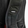 Hydratační vak Thule Rail Bike Hydration Pro 12L Grey 3203799 13