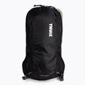 Hydratační vak Thule UpTake Bike Hydration 8L černý 3203804