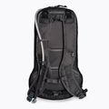 Hydratační vak Thule UpTake Bike Hydration 8L černý 3203804 2