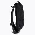Hydratační vak Thule UpTake Bike Hydration 8L černý 3203804 3