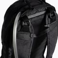 Hydratační vak Thule UpTake Bike Hydration 8L černý 3203804 4