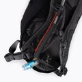 Hydratační vak Thule UpTake Bike Hydration 8L černý 3203804 5