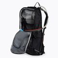 Hydratační vak Thule UpTake Bike Hydration 8L černý 3203804 6