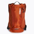 Dětský hydratační vak Thule UpTake Bike Hydration 6L Orange 3203812