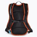 Dětský hydratační vak Thule UpTake Bike Hydration 6L Orange 3203812 2