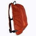 Dětský hydratační vak Thule UpTake Bike Hydration 6L Orange 3203812 3